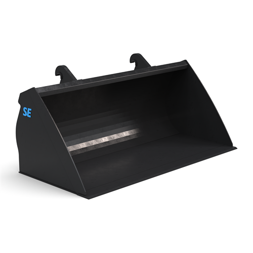 Stora BM Universalskopa#2050mm, 1500L